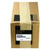 CBBEXP HA-FF43 Servo Motor HAFF43 Sealed in Box 1 Year Warranty view 1