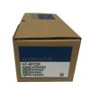 CBBEXP HF-MP23K Servo Motor HFMP23K Sealed in Box 1 Year Warranty view 1