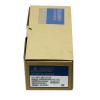 CBBEXP HC-MF13BK-S102 Servo Motor HCMF13BKS102 Sealed in Box 1 Year Warranty view 1