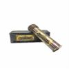 Brass Kaleidoscope,Brass Kaleidoscope, Children Toy Gift, Birthday Gift, Graduation Gift, Gift for Husband, Working Kaleidoscope by Better Buy Handicraft view 3