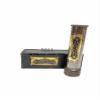 Brass Kaleidoscope,Brass Kaleidoscope, Children Toy Gift, Birthday Gift, Graduation Gift, Gift for Husband, Working Kaleidoscope by Better Buy Handicraft view 4