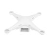 1pc Drone Body, Landing Gears for Phantom Shell Frame 2pcs 3 Professional Advanced view 1