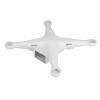 1pc Drone Body, Landing Gears for Phantom Shell Frame 2pcs 3 Professional Advanced view 3