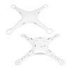 1pc Drone Body, Landing Gears for Phantom Shell Frame 2pcs 3 Professional Advanced view 4
