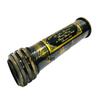 Brass Kaleidoscope, Handmade Kaleidoscope, Kids Gift, Birthday Gift, Unique Gift, Graduation Gift, Gift for Husband, Working Kaleidoscope by Better Buy Handicraft view 3
