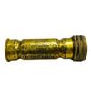 Brass Kaleidoscope, Handmade Kaleidoscope, Kids Gift, Birthday Gift, Unique Gift, Graduation Gift, Gift for Husband, Working Kaleidoscope by Better Buy Handicraft view 2