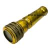 Brass Kaleidoscope, Handmade Kaleidoscope, Kids Gift, Birthday Gift, Unique Gift, Graduation Gift, Gift for Husband, Working Kaleidoscope by Better Buy Handicraft view 3