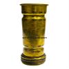 Brass Kaleidoscope, Handmade Kaleidoscope, Kids Gift, Birthday Gift, Unique Gift, Graduation Gift, Gift for Husband, Working Kaleidoscope by Better Buy Handicraft view 4