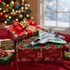Akargol Rc Plane Jet Extra 3 Battery, Remote Control Airplane 2025 Christmast Gift- New Planes Model Led Light Aircraft Fighter Army Toy with Easy to Flying Toys for Boys and Girls view 3