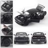OANMYJJO Toy Cars for Kids 1/32 Challenger Hellcat Die Cast Metal Toy Cars,Pull Back Hellcat CarWith Light and Music Hellcat Toy Car Collectible Model Cars,for Boys Age 3 + Year Old view 4