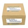 CBBEXP SJDE-01ANA Servo Driver SJDE01ANA Sealed in Box 1 Year Warranty view 1
