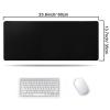 MTG Playmat 23.6x13.7 inches Ultra Pro Dragon Playmat Board Game Play Mat for TCG CCG Card Game Mats Mousepad Deck Playmat Computer Desk Mat view 3