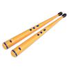 Bontempi 54 0235 Music Sticks with Sound Effects, Multi-Colour, 35 x 360 x 35 mm view 1