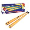 Bontempi 54 0235 Music Sticks with Sound Effects, Multi-Colour, 35 x 360 x 35 mm view 3