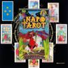 Fapeto more than a simple name Bundles Tarot and Oracles, Cards Decks for Fortune Telling & Chakras (Napo Tarot) view 3