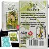Fapeto more than a simple name Bundles Tarot and Oracles, Cards Decks for Fortune Telling & Chakras (Tarot Old Path Deck) view 2