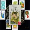 Fapeto more than a simple name Bundles Tarot and Oracles, Cards Decks for Fortune Telling & Chakras (Tarot Old Path Deck) view 3