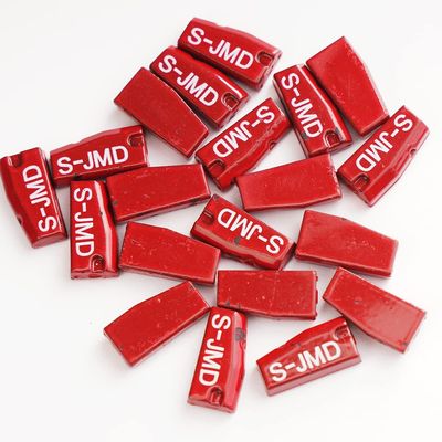 10 PCS Original Multifunction JMD Red Super Chip for Handy Baby 2 CBAY JMD 46/48/4C/4D/72G King Chip