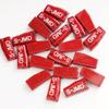 10 PCS Original Multifunction JMD Red Super Chip for Handy Baby 2 CBAY JMD 46/48/4C/4D/72G King Chip view 1