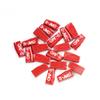 10 PCS Original Multifunction JMD Red Super Chip for Handy Baby 2 CBAY JMD 46/48/4C/4D/72G King Chip view 2
