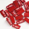 10 PCS Original Multifunction JMD Red Super Chip for Handy Baby 2 CBAY JMD 46/48/4C/4D/72G King Chip view 3