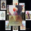 Fapeto more than a simple name Bundles Tarot and Oracles, Cards Decks for Fortune Telling & Chakras (The Field Tarot) view 3