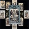 Fapeto more than a simple name Bundles Tarot and Oracles, Cards Decks for Fortune Telling & Chakras (R W S Tarot Deck) view 3
