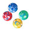 BESPORTBLE 4pcs Kids Ball Toy Ball Bouncing s Bouncy Child Inflatable Lip Gloss Inflatable Stretch Stretch view 1