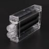 Magic Trick Easy Money Printing Maker Toys for 1 boy view 3