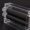 Magic Trick Easy Money Printing Maker Toys for 1 boy view 4