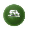 Champion Sports Rhino Skin Dodgeballs: Basic 6 Inch Set for Kids + 8 Inch Set for Older Kids & Adults view 4