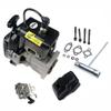 FLMLF 2-Stroke 29CC Motor for 1/5 HPI Baja Lois 5ive-T DBXL FG GoPed Redcat HSP Rovan view 3