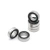 1Pcs R188 Fidget Spinner Bearing Fast Spinning Bearing SR188 6.35X12.7X4.762 Stainless Steel Ball Bearing view 1