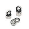 1Pcs R188 Fidget Spinner Bearing Fast Spinning Bearing SR188 6.35X12.7X4.762 Stainless Steel Ball Bearing view 3