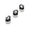 1Pcs R188 Fidget Spinner Bearing Fast Spinning Bearing SR188 6.35X12.7X4.762 Stainless Steel Ball Bearing view 4