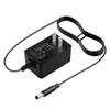 Aprelco AC Adapter Compatible with Leapfrog LeapPad2 LeapPad1 LeapsterGS Explorer Leapster GS L-Max 9V view 1