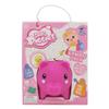 Pocket Money Piggies - Kawaii Pack view 1