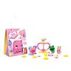 Pocket Money Piggies - Kawaii Pack view 2