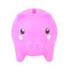 Pocket Money Piggies - Kawaii Pack view 3