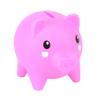 Pocket Money Piggies - Kawaii Pack view 4