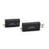 YoungRC 915Mhz 100MW RC Telemetry RC Air and Ground Data Module Telemetry Kit for APM2.6 APM2.8 Pixhawk Flight Controller view 4