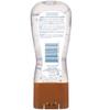 Johnson's Baby Oil Gel Enriched with Shea and Cocoa Butter, Great for Baby Massage, 6.5 fl. Oz (Pack of 2) view 2