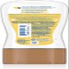 Johnson's Baby Oil Gel Enriched with Shea and Cocoa Butter, Great for Baby Massage, 6.5 fl. Oz (Pack of 2) view 3