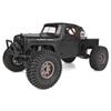 Team Associated Enduro Trail Truck, Ecto Black RTR, ASC40122 view 1