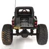 Team Associated Enduro Trail Truck, Ecto Black RTR, ASC40122 view 3