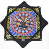 Mougee Star Flow Star Signature Chris Dyer Art Collection (Time for Oneness (Classic)) view 1