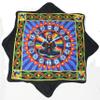 Mougee Star Flow Star Signature Chris Dyer Art Collection (Time for Oneness (Classic)) view 2