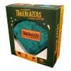 Bitewing Games Trailblazers Board Game (Travel Edition) view 1