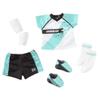 American Girl Truly Me 18-inch Doll 27 & School Day to Soccer Play Playset with Supplies, Uniform, and Ball, For Ages 6+ view 3