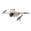 MightySkins Glossy Glitter Skin Compatible with DJI Mini 3 - Desert Camo | Protective, Durable High-Gloss Glitter Finish | Easy to Apply | Made in The USA view 1